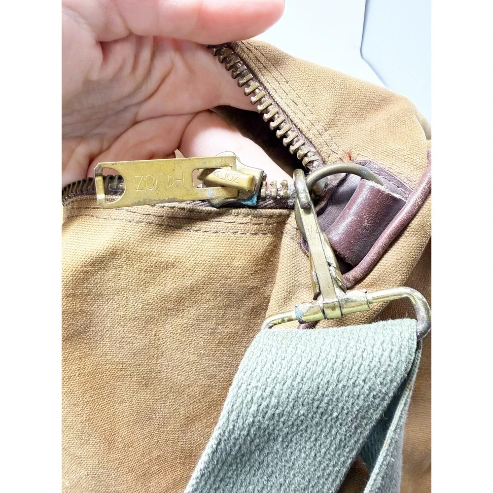 L.L. Bean ll bean